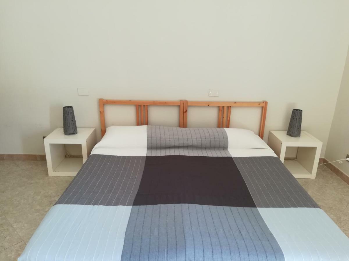 "Dint E Viche E Napule" Guest House Наполи Екстериор снимка