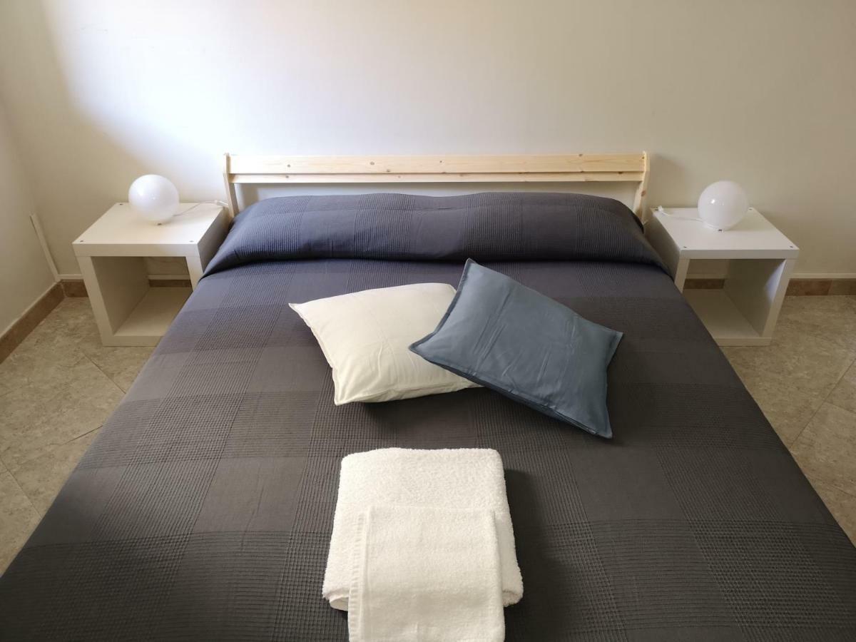 "Dint E Viche E Napule" Guest House Наполи Екстериор снимка